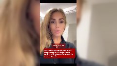 Manon Tanti : Julien victime d’une agression ? Elle donne de ses nouvelles !