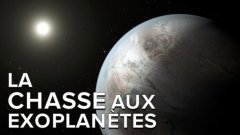 La vie pourrait fleurir autour d'étoiles naines ultra-foides