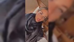 Maddy Burciaga : Lassée par les voyages ? Elle se confie