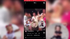 Carla et Kevin : Ils postent une vidéo émotion pour les 3 ans de Ruby !