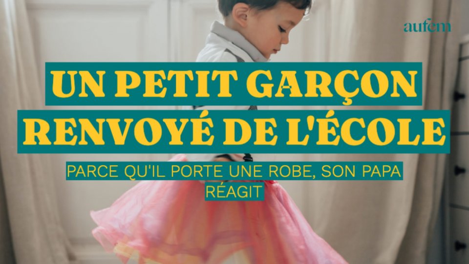 Garcon robe clearance