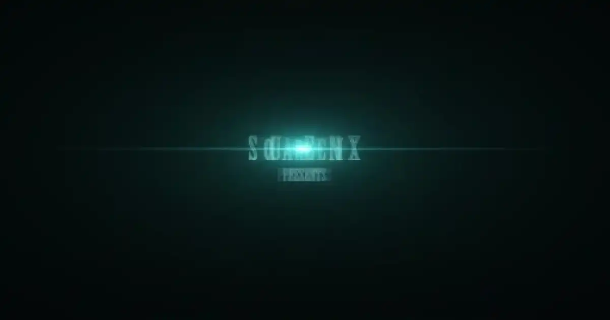 Final Fantasy VII Rebirth 