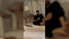 Maeva Ghennam : Elle se dispute violemment avec Akram !