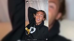 Dylan Thiry : Accusé d'avoir joué avec Mélanie ORL, il répond !