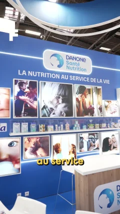 Santé - Vidéos Futura - Intemporelles