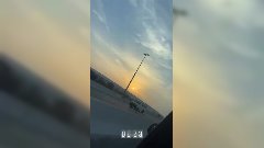 Hillary : Ses retrouvailles avec ses fils font fondre la toile !