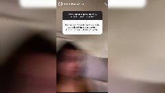 Shanna Kress : Accusée de complexer les femmes suite à l'accouchement, elle réagit cash !