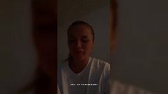 Victoria Mehault : La candidate répond au clash de son ex Bastos !