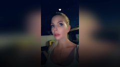 Jessica Thivenin : Elle revient sur sa dispute avec Thibault !