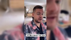 Jeremstar : "Je vous ai caché ça pendant dix ans" Il fait des révélations sur Youtube !