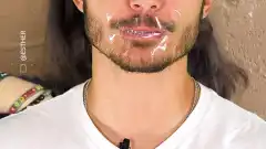 MOUTH_TAPING