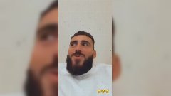 Illan : Isabeau obligée de lui mettre des suppositoires, ils se filment  !