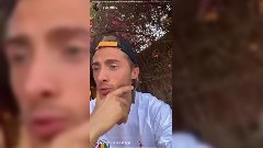 Dylan Thiry : Il décide de faire la paix avec Anas !