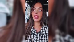 Jelena : Une nouvelle fois accusée d’abuser de la chirurgie esthétique, elle pousse un ultime coup de gueule !