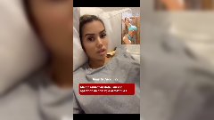 Manon Tanti : Obligée de porter une couche, elle se confie sur sa chirurgie esthétique !