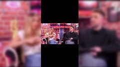 Kellyn en guerre avec Alix ? Elle fait une révélation choc