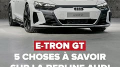 etron_GT_5_choses_savoir_sur_la_berline_Audi_100_l