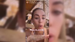 Hilona : Accusée par Booba d'arnaquer ses abonnés avec sa marque de vêtements, elle répond !