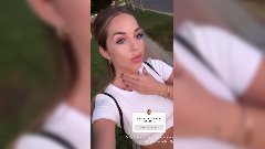 Maddy Burciaga : Inquiète pour son fils, elle demande de l'aide sur la Toile !