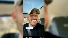 Vivian Grimigni et Illan : Interpellés par la gendarmerie, ils nous racontent leur dernière galère !