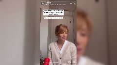 Florie Galli (Familles nombreuses) en pleurs face à ses triplés : elle adresse un message aux internautes (VIDÉO)