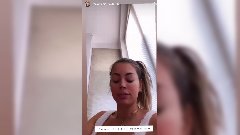 Mélanie Da Cruz : Elle pousse un gros coup de gueule et répond aux critiques des internautes !