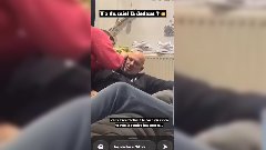 Nikola Lozina : Seul depuis sa séparation avec Laura, il clash ses potes de télé-réalité !