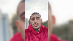 Greg Yega : il regrette d'avoir manqué l'école