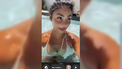 Maeva Ghennam : En dépression, elle ne peut pas compter sur ses amies