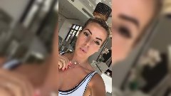 Hillary : Elle s'offre enfin des vacances de couple avec Giovanni !