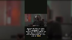 Booba en guerre avec Gims : Il le tacle violemment sur son projet de Masterclass !