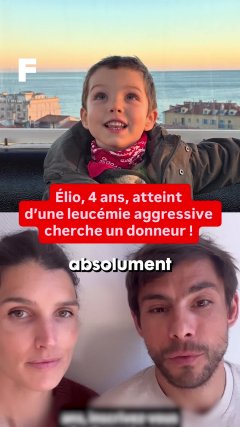 Santé - Vidéos Futura - Temporelles