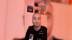 Bastos : Séparé d'une ex à cause d'un film ? Le candidat fait une drôle de confidence