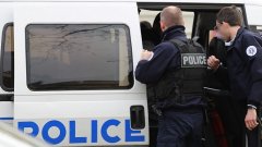 Lyon : il livre les agresseurs de son fils à la Police après les avoir giflé et finit en garde à vue