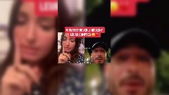 Beverly Bello vs Vivian Grimigni : les deux ex règlent leurs comptes