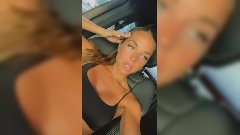 Maddy Burciaga : Elle dévoile son nouveau changement capillaire !