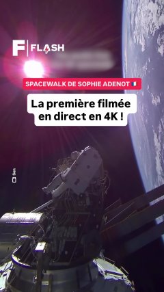 Sciences Vidéos Futura - Temporelles