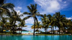 Papeete, l'une des plus belles villes de Polynésie française