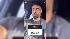 Jonathan Matijas : Persuadé de terminer sa vie avec Shanna Kress ? Il répond cash !