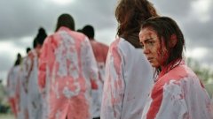 Laut Netflix sind diese 10 Horrorfilme unmöglich zu beenden
