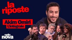 Morandini & Cnews ; cachez vos gosses ! - L'intégrale du 2 février