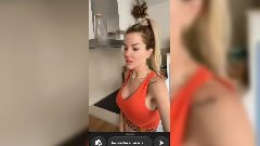 Jessica Thivenin : A bout de force, elle demande de l'aide à ses fans