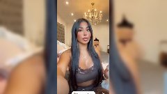 Maeva Ghennam : Critiquée, elle réagit enfin sur son comportement dans les Cinquante !