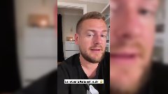 Jeremstar : Désireux de changer de vie, il prend une décision !