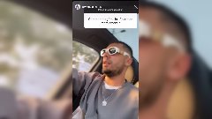 Kevin Guedj : "C'est très dur", il se confie à coeur ouvert sur sa rupture avec Carla !