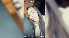 Nabilla : Absente des réseaux sociaux pendant 24 heures, elle donne des nouvelles