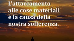 Come imparare ad essere felici