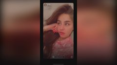 Kamila : Enceinte et menacée par des internautes, elle pousse un coup de gueule sur Snapchat