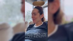 Hilona Gos : elle répond à ses fans concernant ses chiens