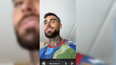 "Thibault Garcia : ""Vous voulez notre mort !"", la justice lui demande des comptes"